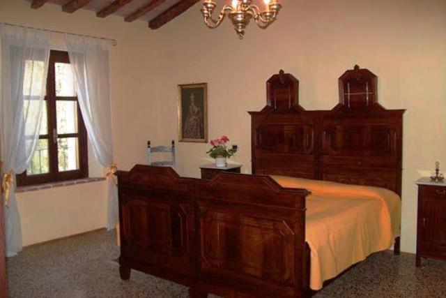Agriturismo Corte Virgiliana Virgilio Exterior foto