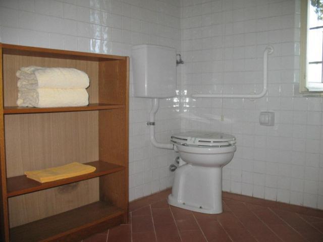 Agriturismo Corte Virgiliana Virgilio Habitación foto